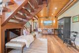 56907 County Road 62 - Photo 12