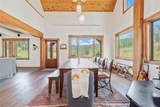 56907 County Road 62 - Photo 13