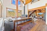 56907 County Road 62 - Photo 14