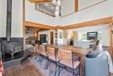 56907 County Road 62 - Photo 15