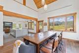 56907 County Road 62 - Photo 16