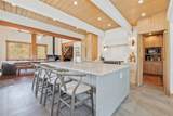 56907 County Road 62 - Photo 18