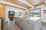 56907 County Road 62 - Photo 19