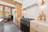 56907 County Road 62 - Photo 20