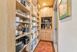 56907 County Road 62 - Photo 21