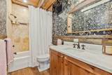 56907 County Road 62 - Photo 26
