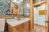 56907 County Road 62 - Photo 27