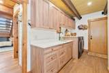 56907 County Road 62 - Photo 28