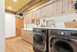 56907 County Road 62 - Photo 29