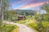 56907 County Road 62 - Photo 3