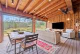56907 County Road 62 - Photo 31