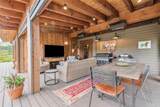 56907 County Road 62 - Photo 32