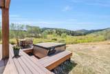 56907 County Road 62 - Photo 34