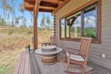 56907 County Road 62 - Photo 35