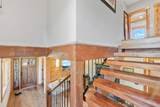56907 County Road 62 - Photo 36