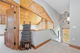 56907 County Road 62 - Photo 37
