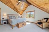 56907 County Road 62 - Photo 38