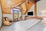 56907 County Road 62 - Photo 39