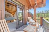 56907 County Road 62 - Photo 40