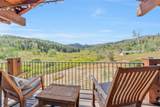 56907 County Road 62 - Photo 41