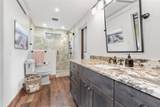 56907 County Road 62 - Photo 42