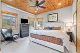56907 County Road 62 - Photo 43