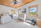 56907 County Road 62 - Photo 44
