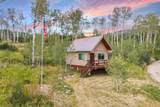56907 County Road 62 - Photo 45