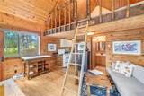 56907 County Road 62 - Photo 46
