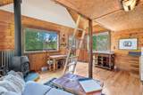 56907 County Road 62 - Photo 47