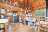 56907 County Road 62 - Photo 48
