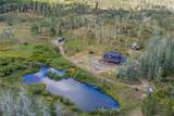 56907 County Road 62 - Photo 7