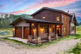 56907 County Road 62 - Photo 9