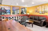 85 Revett Dr #262 - Photo 18