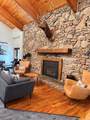85 Revett Dr #262 - Photo 20