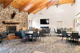 85 Revett Dr #262 - Photo 21