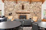 85 Revett Dr #262 - Photo 22