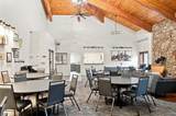 85 Revett Dr #262 - Photo 23