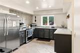 85 Revett Dr #262 - Photo 24