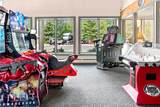85 Revett Dr #262 - Photo 25
