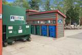 85 Revett Dr #262 - Photo 27