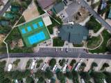 85 Revett Dr #262 - Photo 28