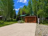 85 Revett Dr #262 - Photo 3