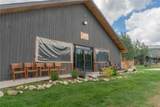 85 Revett Dr #262 - Photo 30