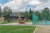 85 Revett Dr #262 - Photo 31