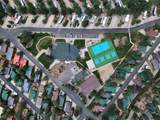 85 Revett Dr #262 - Photo 32