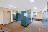 300 Base Camp Circle - Photo 13