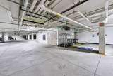 300 Base Camp Circle - Photo 40