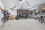 300 Base Camp Circle - Photo 41
