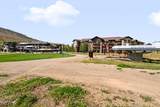 300 Base Camp Circle - Photo 49